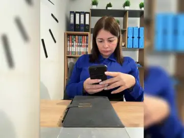 Bongacams Live Sex of VeryBaby