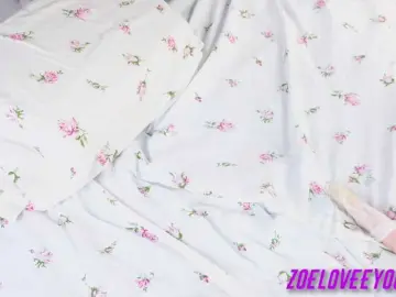 Bongacams Live Sex Cam of WetHanna
