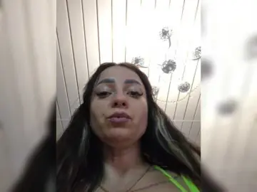 Bongacams Free Live Porn of vipbrunetka