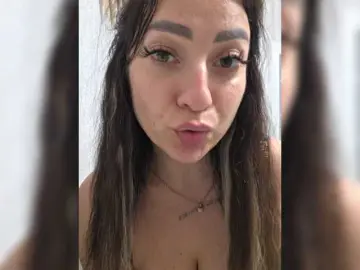 Bongacams Sex Cam of vipbrunetka