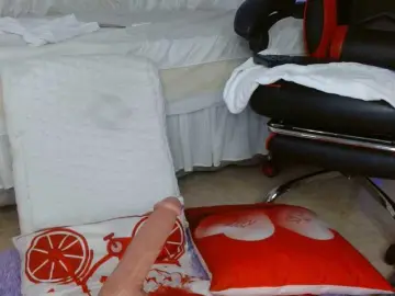 Bongacams Live Sex Cam of yessika-bustamante
