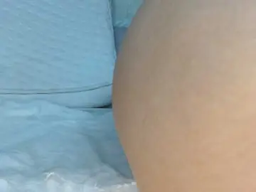 Bongacams Live Sex of yessika-bustamante