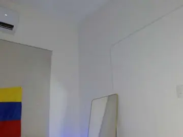 Bongacams Live Sex of yessika-bustamante