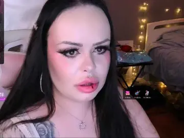 Bongacams Free Live Porn of yourbimbo