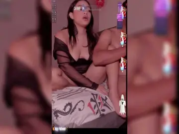 Bongacams Sex Cam of Bemylover3
