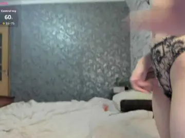 Bongacams Watch Live Sex Cams of Buzzyd