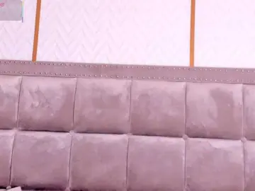 Bongacams Live Sex of DakotaWangi