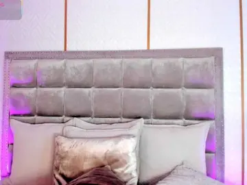 Bongacams Free Porn Cam of DakotaWangi