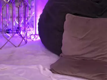 Bongacams Adult Webcam of EmmaEmber