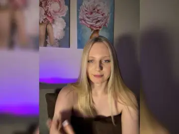 Bongacams Free Live Porn of HotWillow