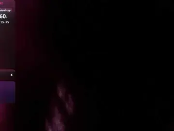 Bongacams Watch Live Sex Cams of JuliaVega