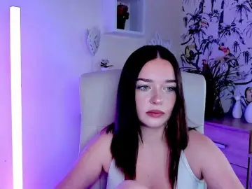 Bongacams Live Porn of KiaraTease