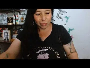 Bongacams Live Sex of LauraWallets