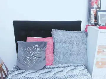 Bongacams Free Live Porn of MarinaDirtyX