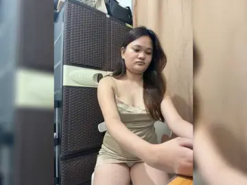 Bongacams Best Webcam of PeachyBabe
