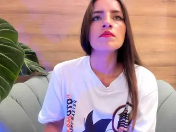 Bongacams Sex Chat of Reyasimos