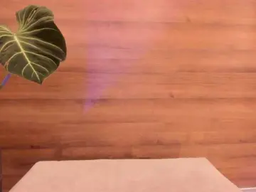 Bongacams Live Porn of Reyasimos