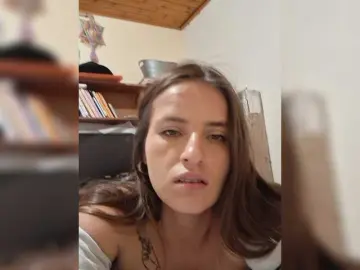 Bongacams Private Sex Chat of Reyasimos