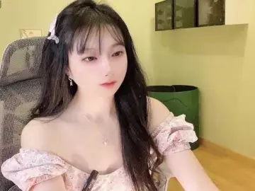 Bongacams Best live sex cam show of SakuraCN