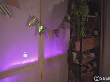 Bongacams Live Sex of SashiMIa