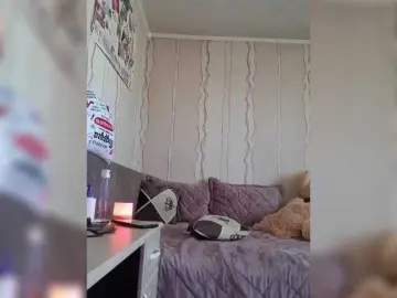 Bongacams Best live sex cam show of SexyQueen333