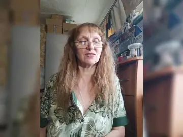 Bongacams Nude Webcam of Sonya48