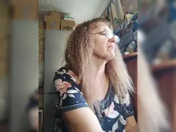 Bongacams Best Webcam of Sonya48