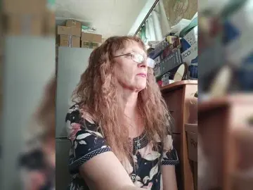 Bongacams Watch Live Sex Cams of Sonya48