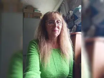 Bongacams Free Live Porn of Sonya48