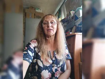 Bongacams Live Sex Cam of Sonya48