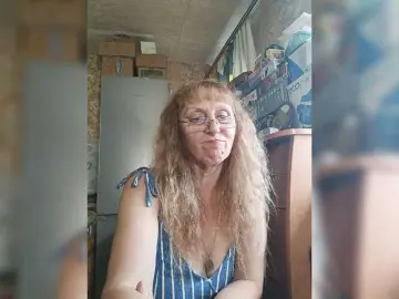 Bongacams Best live sex cam show of Sonya48