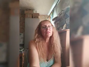 Bongacams Best live sex cam show of Sonya48