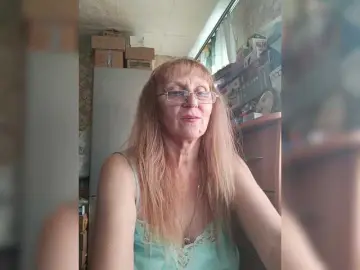 Bongacams Best live sex cam show of Sonya48