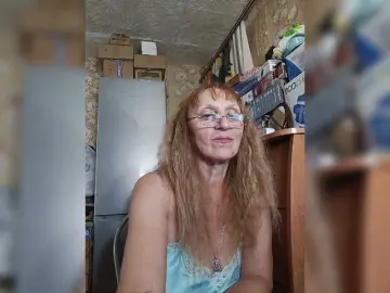 Bongacams Private Sex Chat of Sonya48