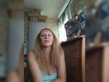 Bongacams Live Sex of Sonya48