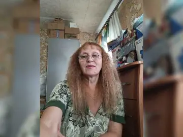 Bongacams Live Sex Cam of Sonya48