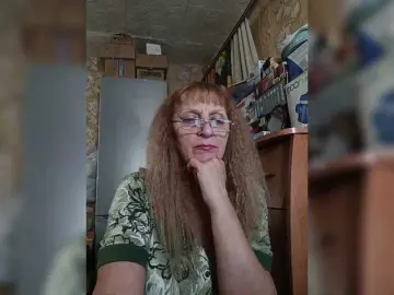Bongacams Private Sex Chat of Sonya48