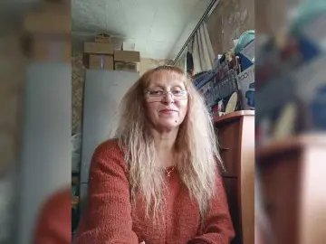 Bongacams Watch Live Sex Cams of Sonya48