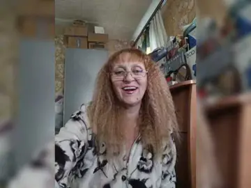 Bongacams Sex Chat of Sonya48
