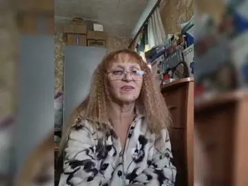 Bongacams Free Live Porn of Sonya48