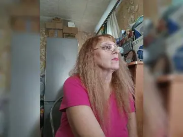 Bongacams Best live sex cam show of Sonya48