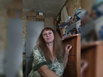 Bongacams Free Live Porn of Sonya48