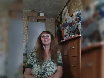 Bongacams Sex Cam of Sonya48