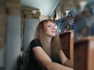 Bongacams Watch Live Sex Cams of Sonya48