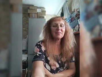 Bongacams Free Live Porn of Sonya48