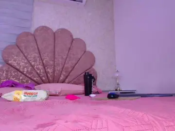 Bongacams Best live sex cam show of gabry-leone