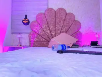 Bongacams Live Sex of gabry-leone
