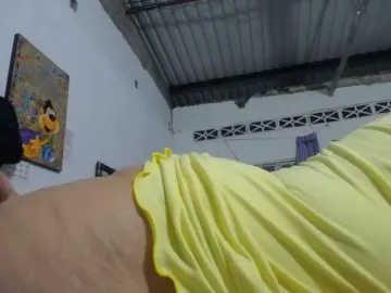 Bongacams Best live sex cam show of maturehornykinky