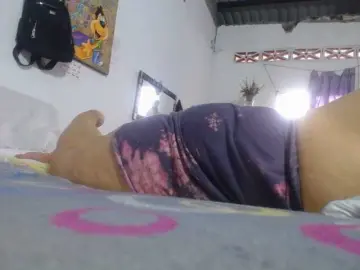 Bongacams Private Sex Chat of maturehornykinky