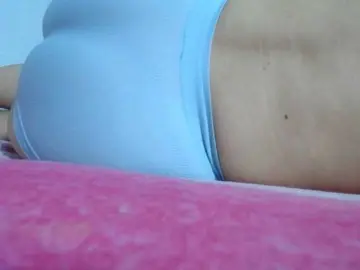 Bongacams Adult Webcam of maturehornykinky